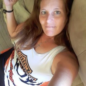 Meet your Posher, Christa